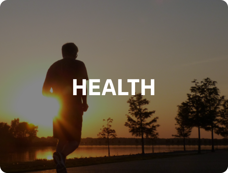 HEALTH