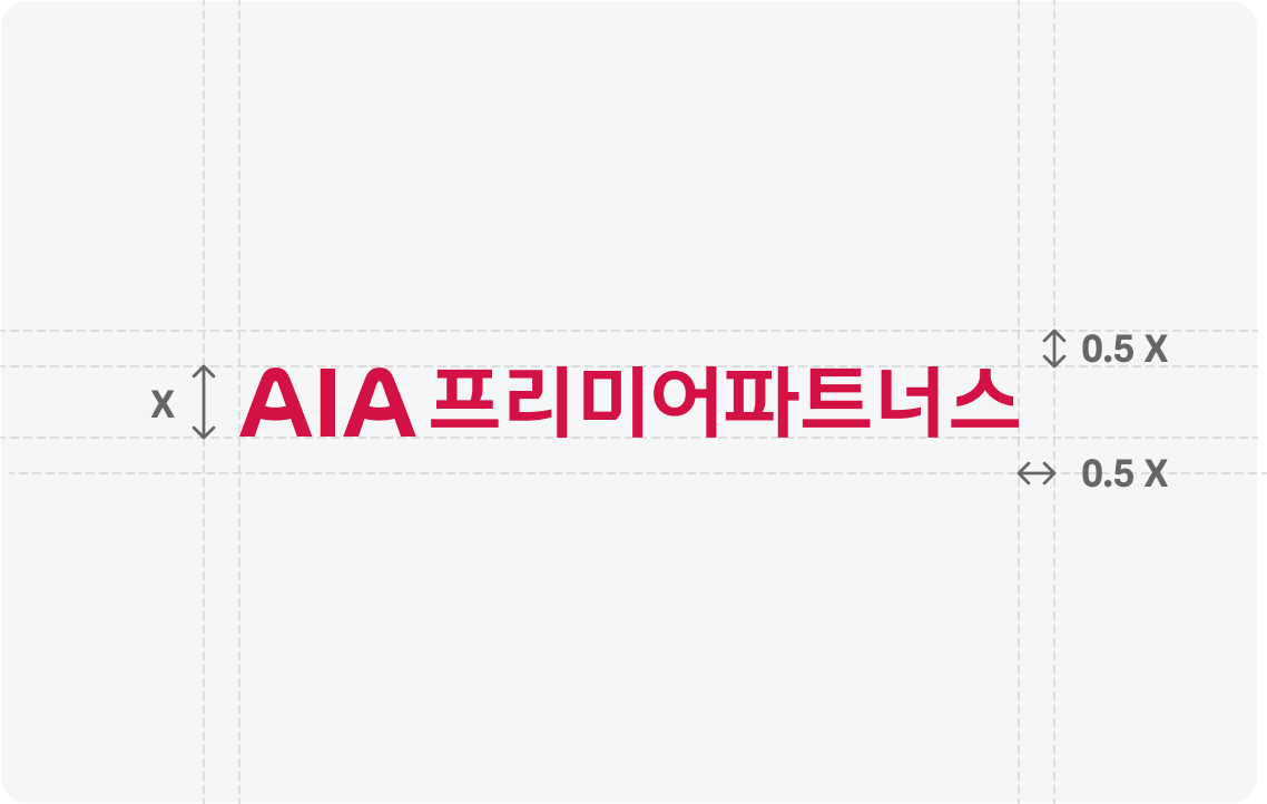 AIA 프리미어파트너스