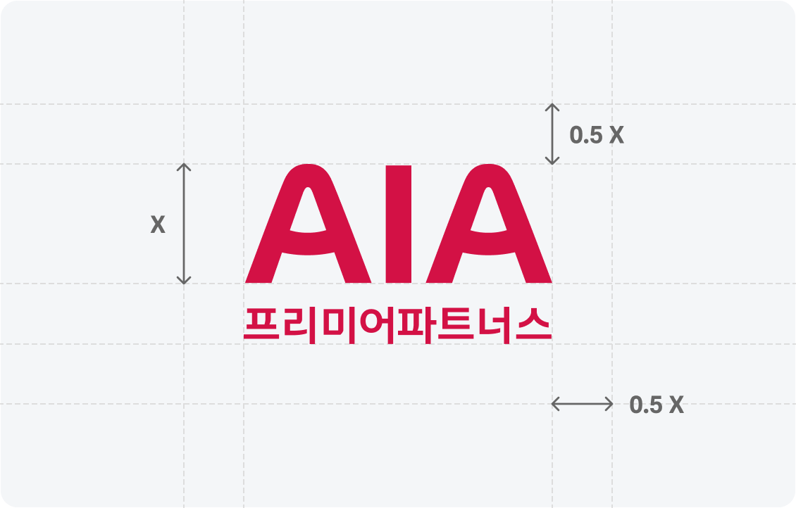 AIA 프리미어파트너스