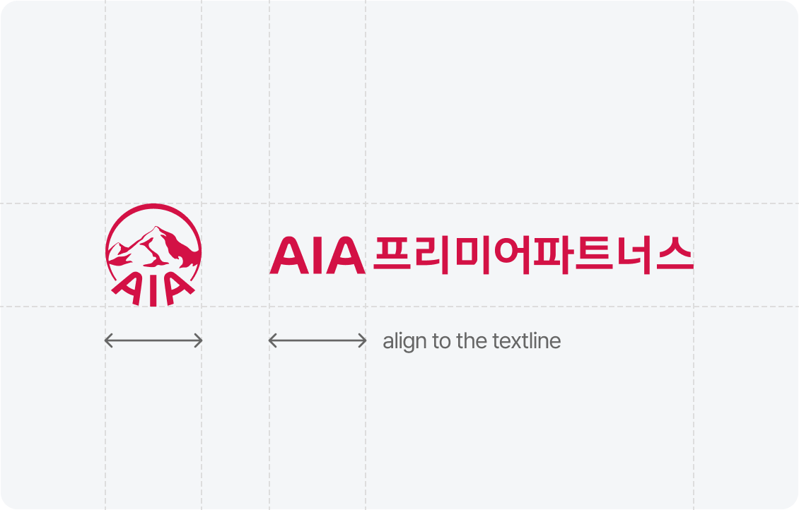AIA 프리미어파트너스