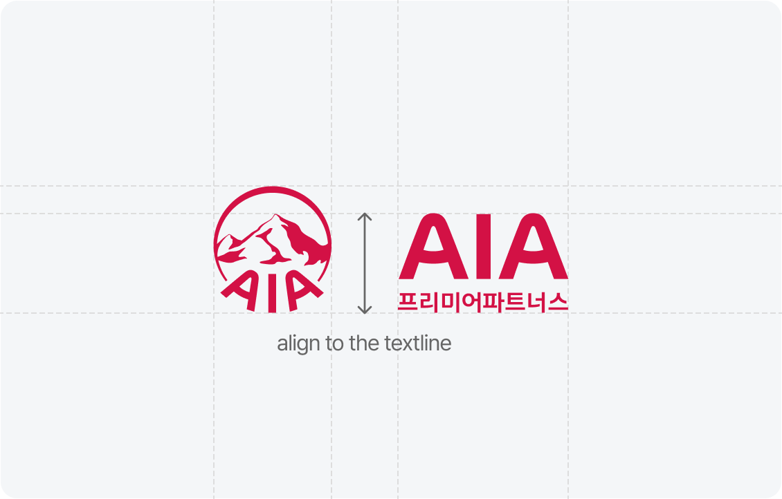 AIA 프리미어파트너스