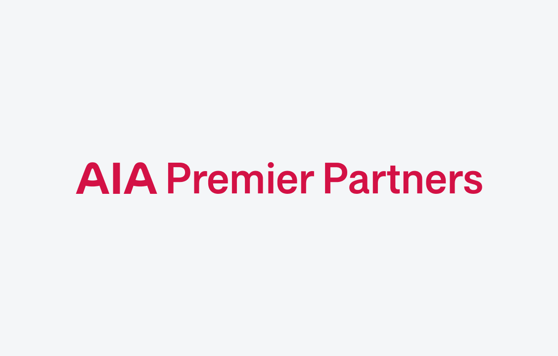 AIA Premier Partners