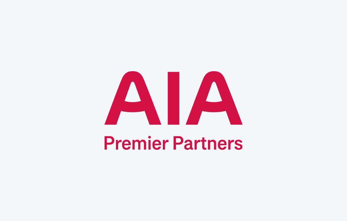 AIA Premier Partners